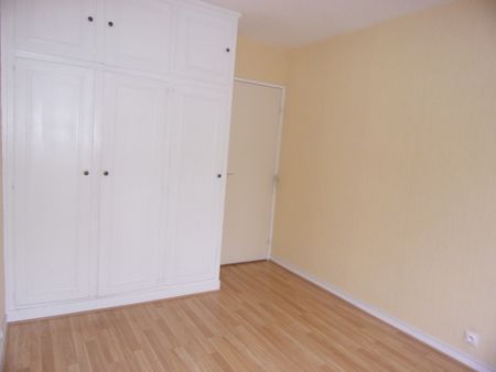 Location Appartement 4 pièces 70m² VERNON 27200 - Photo 3