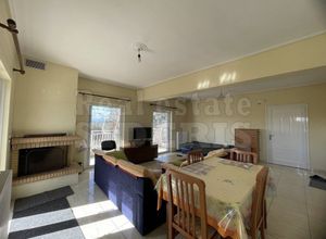 Διαμέρισμα για ενοικίαση - Λουτράκι-Περαχώρα, - Photo 3