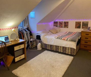 5 bedroom house to rent - Photo 6