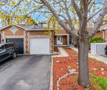 For Lease - 10 Mullis Crescent, Brampton, Ontario - Photo 3