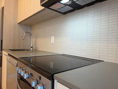 For Lease - 7439 Kingston Road Unit# 1018A, Toronto, Ontario - Photo 4