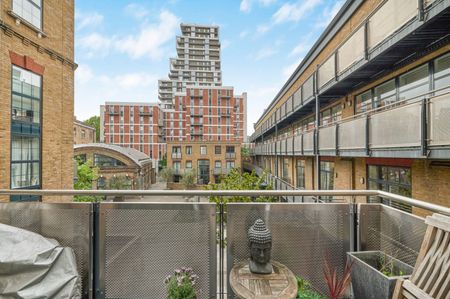 York Road, London, SW11 - Photo 4