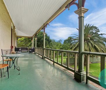 Rooms / 68 Woodstock Street, MAYFIELD NSW 2304 - Photo 3