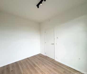 Rue Neerveld, 1200, Woluwe-Saint-Lambert - Foto 5