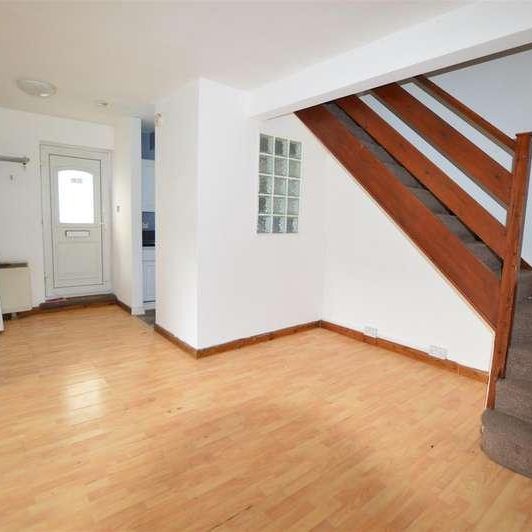 Furnival Avenue, Slough, SL2 - Photo 1