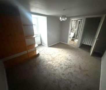 Bampton Street, Tiverton, Devon, EX16 - Photo 3