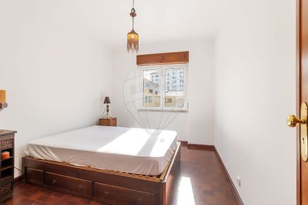 Apartamento T2 em Lisboa - Photo 3