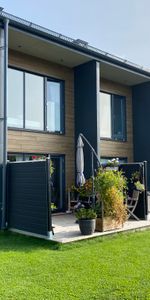 Västra Grevilligatan 12C - Photo 3