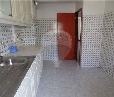 Apartamento T3 - Photo 6