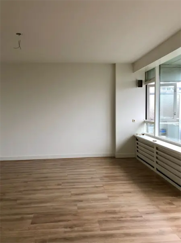 Appartement Roland Holstlaan, Delft - À Louer - Photo 3