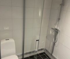 Klockelundsvägen, Farsta - Photo 3