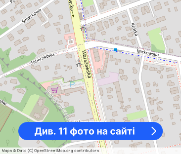 Prestige &amp; Harmonium &amp; Security 24/7 - Фото 1