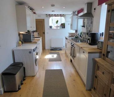 High St, Clive, SY4 - Photo 6