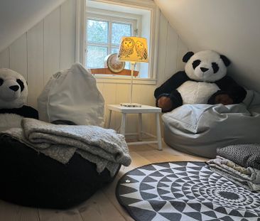 Spersbodavägen, Riala - Photo 5