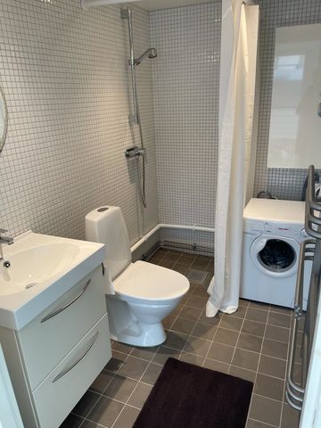Vikbyvägen, Lidingö - Foto 5