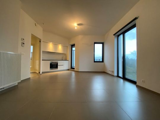 Directly with the owner - studio for rent - Photo 1