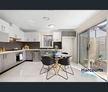 9/166-170 Targo Road, Girraween, NSW 2145 - Photo 2