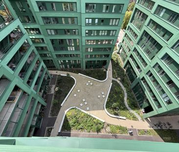 Te huur: Appartement Haarlemmerweg 1142 G in Amsterdam - Foto 4