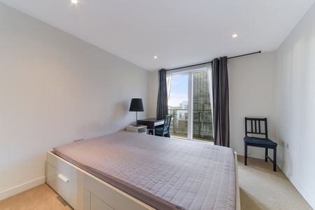 3 bedroom apartment to rent - Photo 5