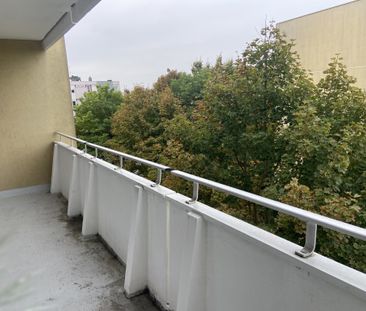 Appartement RUE DU COMMANDANT ARNAUD - Photo 5