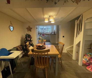 2 bedroom cottage to rent - Photo 3