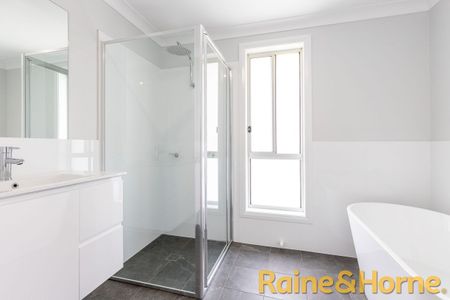 Near New Keswick Estate Home - Photo 5