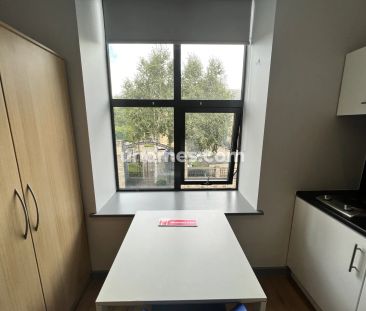 Superior Studio 65-75 - Photo 1