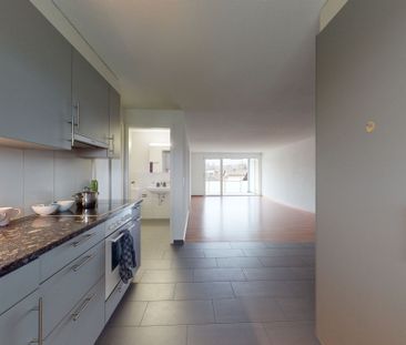 Families welcome a home to feel good for big and small - Foto 2