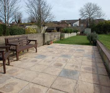 Goodman Street, Burton upon Trent, DE14 - Photo 5