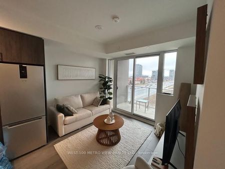 For Lease - 412 Silver Maple Road Unit# 516, Oakville, Ontario - Photo 2