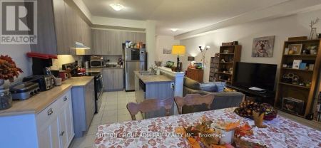 45 GREENWOOD DRIVE - Photo 2