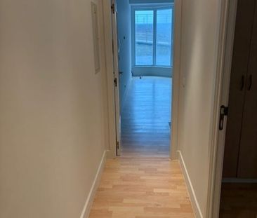 Appartement te huur - Foto 3