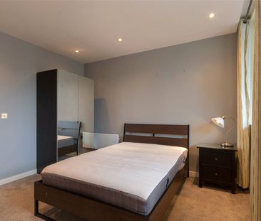 2, Quayside Lofts, 58 Close, Newcastle Upon Tyne, NE1 3RJ - Photo 1