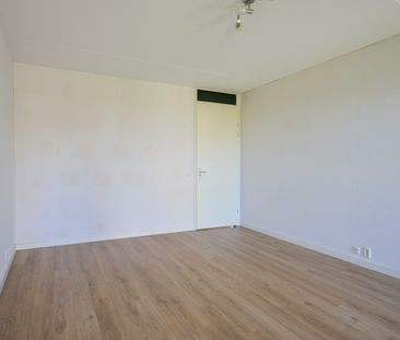 Atletenbaan 32 C - Photo 5