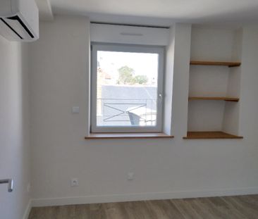 Location Appartement 3 pièces 51m² - Photo 2