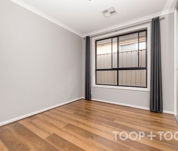 3-Bedroom Comfort & Style - Photo 5