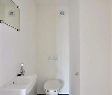 Huis te huur - Foto 2