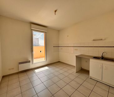 Location appartement 4 pièces, 97.80m², La Roche-sur-Yon - Photo 6