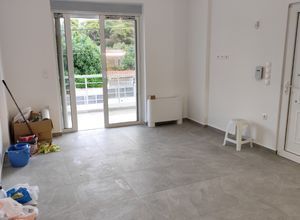 Διαμέρισμα για ενοικίαση - Παλαιά Φώκαια, - Photo 3