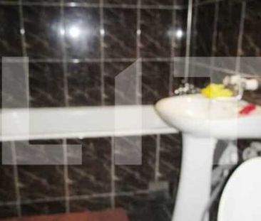 2 camere, 58 mp, decomandat, zona strazii Teodor Mihali - Photo 6