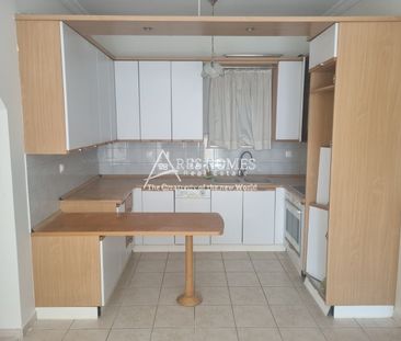 Διαμέρισμα 80 τ.μ. προς ενοικίαση - Photo 6
