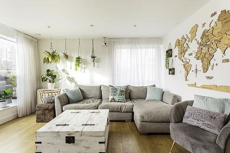 4 bedroom house to rent - Photo 3