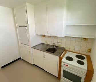 3 Zimmer, 60 m², 1. Stock - Foto 2