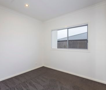127 Samaria Street, Crace ACT 2911 - House For Rent | Domain - Photo 4