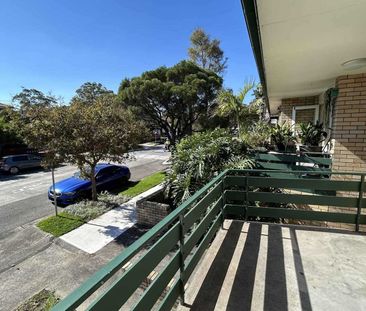 2/274 Wardell Road Marrickville - Photo 5