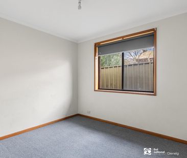 NEAT THREE BEDROOM FAMILY HOME - Photo 1