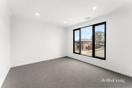 78 Rihanna Street, Greenvale - Photo 5