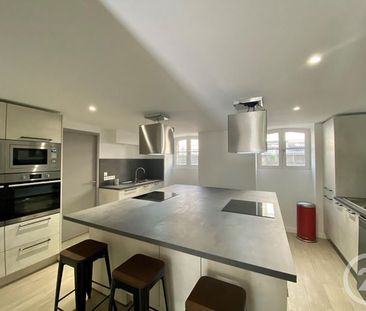 Appartement Chambre à louer 1 pièce - 12,72 m2 TALENCE - 33 - Photo 2