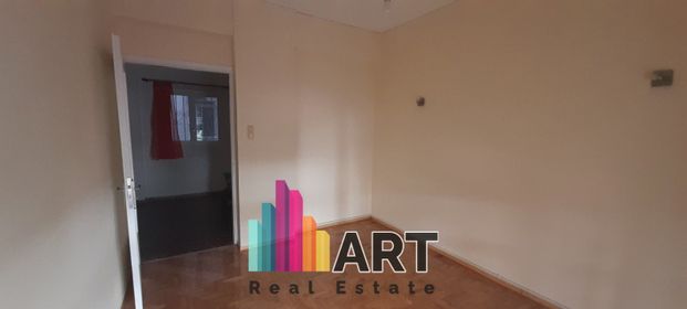 Διαμέρισμα για ενοικίαση Γαλάτσι - Φωτογραφία 1