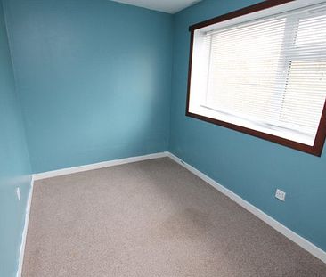 Parkhill Lodge, AB53 6XY, Turriff - Photo 1